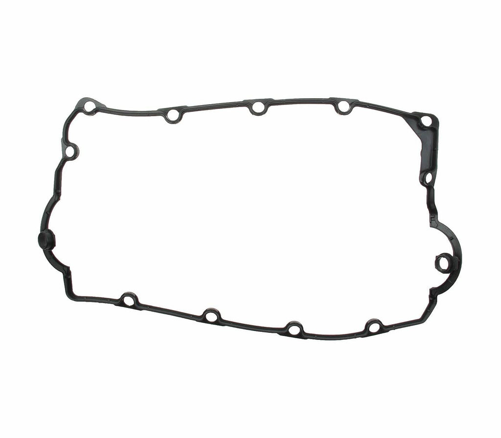 Elwis Valve Cover Gasket VW/Audi Mk5 Jetta TDi BRM 03G103483D