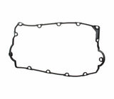Elwis Valve Cover Gasket - VW/Audi Mk5 Jetta TDi BRM | 03G103483D