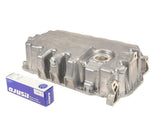 Rein Oil Pan - VW/Audi TDI / A3 8P / Beetle / Mk6 Golf / Mk5 & Mk6 Jetta / B7 Passat | 03G103603AD