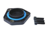 URO Parts Oil Level Sender Cover | 03G103707