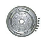 Sachs 6-Speed Manual Flywheel - VW / Mk5 / Mk6 / Jetta TDI 03G105266BN