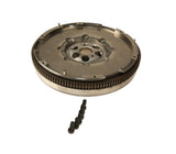 Sachs 6-Speed Manual Flywheel - VW / Mk5 / Mk6 / Jetta TDI | 03G105266BN