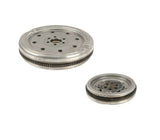 Luk DSG Flywheel - VW/Audi / TDi / Mk5 / Jetta / Beetle | DMF092