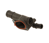 Vaico Cooling Hose Flange - VW/Audi Mk5 Jetta TDi | 03G121132B