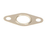 Victor Reinz EGR Valve Gasket - VW/Audi Mk5 Jetta TDI BRM | 03G131550