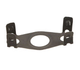 VW/Audi Turbo Oil Return Line Gasket - VW/Audi TDi / A3 8P / Mk6 Golf / Mk5 & Mk6 Jetta / B7 Passat | 03G145757A