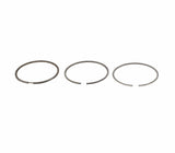 Goetze Piston Rings - VW/Audi Mk5 Jetta TDi BRM | 03G198151C