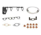 Turbo Install Kit - VW/Audi Mk5 Jetta TDi BRM | 03G253039A