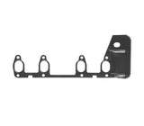 Victor Reinz Exhaust Manifold Gasket - VW/Audi Mk5 Jetta TDi BRM | 03G253039F