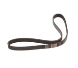 Bando Accessory Belt - VW/Audi Mk5 Jetta TDi | 03G903137B