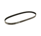 Continental Accessory Belt - VW/Audi Mk5 Jetta TDi | 03G903137B