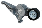 URO Parts Acc. Belt Tensioner Assembly | 03G903315C