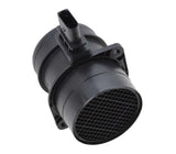 Bosch Mass Air Flow Sensor (MAF) - VW/Audi / TDi  / CBEA / CJAA / A3 8P / Beetle / Golf / Jetta / Passat | 03G906461C