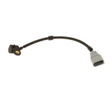 OEM Camshaft Position Sensor - VW/Audi Mk5 Jetta TDi | 03G957147B
