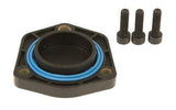 MTC Oil Level Sensor Cover Kit - MTC Brand | 03G998707