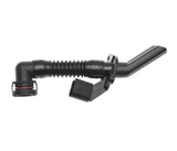 Vika Breather Hose - VW/Audi / 3.6L VR6 / Q7 / Passat / Touareg | 03H103202A