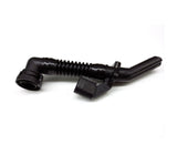 VW/Audi Breather Hose - VW/Audi / 3.6L VR6 / Q7 / Passat / Touareg | 03H103202A