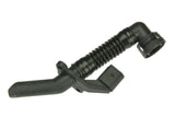 URO Parts Breather Hose | 03H103202A