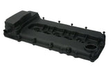 URO Parts Valve Cover | 03H103429L