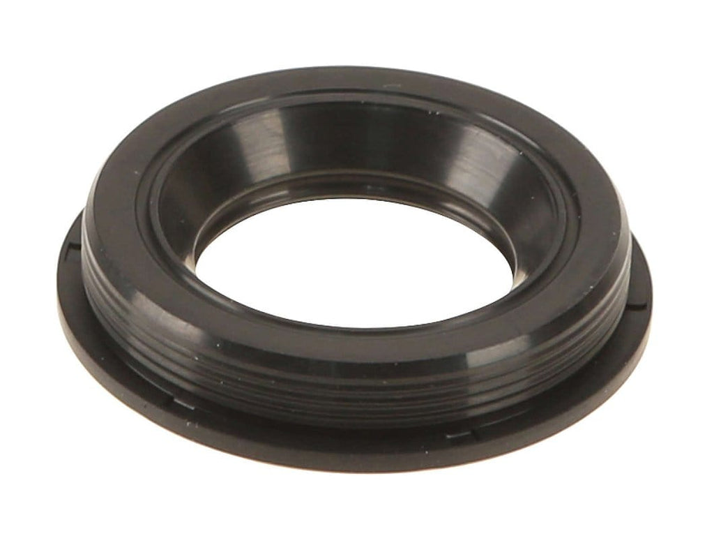 VW/Audi Camshaft Seal VW/Audi / 3.2L & 3.6L VR6 / A3 / TT / Q7 / CC