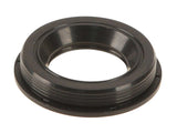 VW/Audi Camshaft Seal - VW/Audi / 3.2L & 3.6L VR6 / A3 / TT / Q7 / CC / Passat / R32 / Touareg | 03H109091