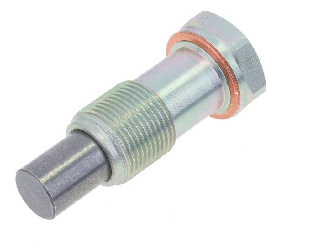INA Timing Chain Tensioner Bolt VW/Audi 24V VR6 / 3.2L & 3.6L VR6