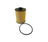 Oil Filter - VW / Porsche / 3.6L V6 / Atlas / CC / Passat / Touareg / Cayenne | 03H115562