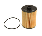 Mahle Oil Filter - VW / Porsche / 3.6L V6 / Atlas / CC / Passat / Touareg / Cayenne | 03H115562