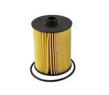 Oil Filter - VW / Porsche / 3.6L V6 / Atlas / CC / Passat / Touareg / Cayenne | 03H115562