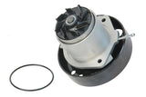 URO Parts Water Pump | 03H121008K