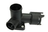 URO Parts Coolant Flange Adapter | 03H121133
