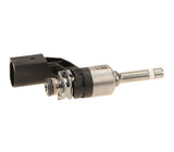 Magneti Marelli Fuel Injector Cylinders 2, 4, 6 (Lower) - VW / Audi / Porsche 3.6L V6 | 03H906036E