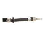 Magneti Marelli Fuel Injector Cylinders 1, 3, 5 (Upper) - VW / Audi / Porsche 3.6L V6 | 03H906036F