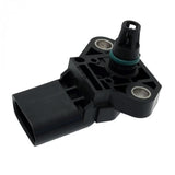 Bosch Bosch MAP Sensor (4 bar PUT location) - VW/Audi / 1.8T & 2.0T Gen3 (many models check fitment) | 03K906051