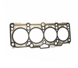 Elring 2 Hole Head Gasket - VW/Audi / TDi / CJAA / CBEA / A3 8P / Beetle / Golf / Jetta 03L103383AR-ELR