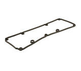 Elwis Valve Cover Gasket  - VW/Audi / TDi / CJAA / CBEA / A3 8P / Beetle / Golf / Jetta | 03L103483