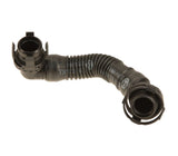 VW/Audi Breather Hose - VW/Audi / TDi  / CBEA / CJAA / A3 8P / Beetle / Golf / Jetta | 03L103493AL