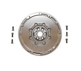 Sachs Flywheel (models with auto start stop) - VW / TDI / Mk7 Golf / Mk6.5 Jetta / Beetle / B7 Passat | 03L105266CC