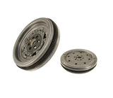 Luk DSG Flywheel - VW/Audi / TDI / A3 8P / Mk6 Golf & Jetta / Beetle | 03L105266DC