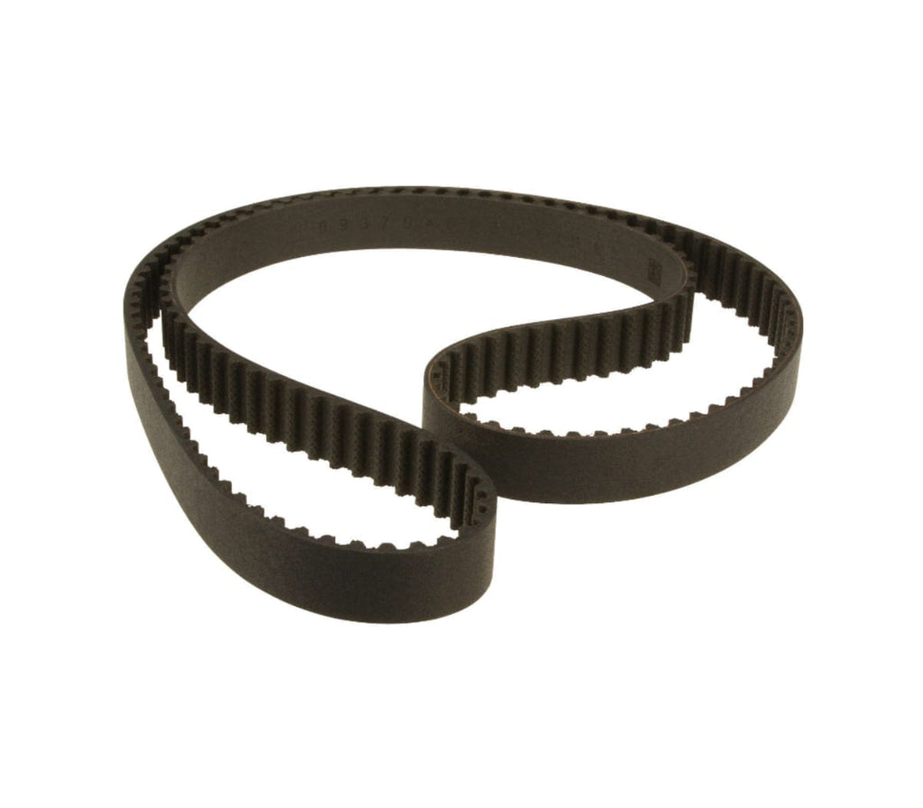 Continental Timing Belt VW B7 Passat TDI 03L109119E UroTuning