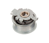 INA Timing Belt Tensioner - VW/Audi 2.0L TDi CBEA / CJAA 03L109243E