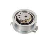 INA Timing Belt Tensioner - VW/Audi 2.0L TDi CBEA / CJAA | 03L109243E