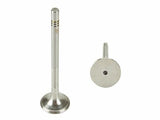 Osvat Exhaust Valve - VW/Audi A6, A7, A8 Quattro / Q5 / Q7 / Touareg | 03L109611