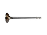 VW/Audi Exhaust Valve - VW/Audi A3 / A6, A7, A8 Quattro / Q5 / Q7 / Touareg / Golf & More | 03L109611