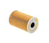 Mann Engine Oil Filter - VW TDI B7 Passat 03L115562-MAN