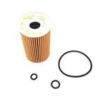 VW/Audi Oil Filter - VW TDI B7 Passat 03L115562