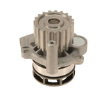 Geba Water Pump - VW/Audi TDi / BEW / CJAA / A3 8P / Beetle / Golf / Jetta / Passat | 03L121011B