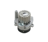 Graf Water Pump - VW/Audi TDi / BEW / CJAA / A3 8P / Beetle / Golf / Jetta / Passat 03L121011G-GRF
