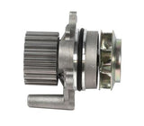 Hepu Water Pump - VW/Audi TDi / BEW / CJAA / A3 8P / Beetle / Golf / Jetta / Passat | 038121011G