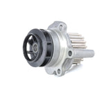 VW/Audi Water Pump - VW/Audi TDi / BEW / CJAA / A3 8P / Beetle / Golf / Jetta / Passat | 03L121011G